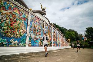 BIB: 
                            <button type="button" onclick="openModal(26950368)" class="btn btn-primary btn-sm float-right btn-popup" data-toggle="modal" data-target=".modal-high-quality">
                        <i class="fas fa-shopping-cart"></i> Add to Cart
                    </button>
                                            <button type="button" onclick="isThisMe(26950368, true)" class="btn btn-success btn-sm float-right btn-popup btn-isme hidden" data-toggle="tooltip" data-placement="bottom" title="นี่คือรูปของคุณใช่ไหม คลิกที่นี่เพื่อเอาเข้าอัลบั้ม">
                        <i class="fas fa-plus"></i> Add to album
                    </button>
                    <button type="button" onclick="isThisMe(26950368, false)" class="btn btn-warning btn-sm float-right btn-popup btn-isnotme hidden">
                        <i class="fas fa-ban"></i> Remove from album
                    </button>