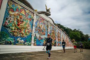 BIB: 
                            <button type="button" onclick="openModal(26949765)" class="btn btn-primary btn-sm float-right btn-popup" data-toggle="modal" data-target=".modal-high-quality">
                        <i class="fas fa-shopping-cart"></i> Add to Cart
                    </button>
                                            <button type="button" onclick="isThisMe(26949765, true)" class="btn btn-success btn-sm float-right btn-popup btn-isme hidden" data-toggle="tooltip" data-placement="bottom" title="นี่คือรูปของคุณใช่ไหม คลิกที่นี่เพื่อเอาเข้าอัลบั้ม">
                        <i class="fas fa-plus"></i> Add to album
                    </button>
                    <button type="button" onclick="isThisMe(26949765, false)" class="btn btn-warning btn-sm float-right btn-popup btn-isnotme hidden">
                        <i class="fas fa-ban"></i> Remove from album
                    </button>