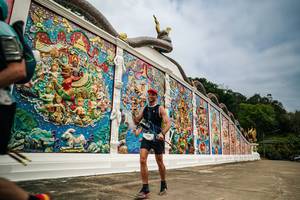 BIB: 
                            <button type="button" onclick="openModal(26948781)" class="btn btn-primary btn-sm float-right btn-popup" data-toggle="modal" data-target=".modal-high-quality">
                        <i class="fas fa-shopping-cart"></i> Add to Cart
                    </button>
                                            <button type="button" onclick="isThisMe(26948781, true)" class="btn btn-success btn-sm float-right btn-popup btn-isme hidden" data-toggle="tooltip" data-placement="bottom" title="นี่คือรูปของคุณใช่ไหม คลิกที่นี่เพื่อเอาเข้าอัลบั้ม">
                        <i class="fas fa-plus"></i> Add to album
                    </button>
                    <button type="button" onclick="isThisMe(26948781, false)" class="btn btn-warning btn-sm float-right btn-popup btn-isnotme hidden">
                        <i class="fas fa-ban"></i> Remove from album
                    </button>