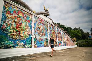 BIB: 
                            <button type="button" onclick="openModal(26945998)" class="btn btn-primary btn-sm float-right btn-popup" data-toggle="modal" data-target=".modal-high-quality">
                        <i class="fas fa-shopping-cart"></i> Add to Cart
                    </button>
                                            <button type="button" onclick="isThisMe(26945998, true)" class="btn btn-success btn-sm float-right btn-popup btn-isme hidden" data-toggle="tooltip" data-placement="bottom" title="นี่คือรูปของคุณใช่ไหม คลิกที่นี่เพื่อเอาเข้าอัลบั้ม">
                        <i class="fas fa-plus"></i> Add to album
                    </button>
                    <button type="button" onclick="isThisMe(26945998, false)" class="btn btn-warning btn-sm float-right btn-popup btn-isnotme hidden">
                        <i class="fas fa-ban"></i> Remove from album
                    </button>