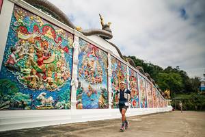 BIB: 
                            <button type="button" onclick="openModal(26946908)" class="btn btn-primary btn-sm float-right btn-popup" data-toggle="modal" data-target=".modal-high-quality">
                        <i class="fas fa-shopping-cart"></i> Add to Cart
                    </button>
                                            <button type="button" onclick="isThisMe(26946908, true)" class="btn btn-success btn-sm float-right btn-popup btn-isme hidden" data-toggle="tooltip" data-placement="bottom" title="นี่คือรูปของคุณใช่ไหม คลิกที่นี่เพื่อเอาเข้าอัลบั้ม">
                        <i class="fas fa-plus"></i> Add to album
                    </button>
                    <button type="button" onclick="isThisMe(26946908, false)" class="btn btn-warning btn-sm float-right btn-popup btn-isnotme hidden">
                        <i class="fas fa-ban"></i> Remove from album
                    </button>