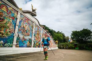 BIB: 
                            <button type="button" onclick="openModal(26951130)" class="btn btn-primary btn-sm float-right btn-popup" data-toggle="modal" data-target=".modal-high-quality">
                        <i class="fas fa-shopping-cart"></i> Add to Cart
                    </button>
                                            <button type="button" onclick="isThisMe(26951130, true)" class="btn btn-success btn-sm float-right btn-popup btn-isme hidden" data-toggle="tooltip" data-placement="bottom" title="นี่คือรูปของคุณใช่ไหม คลิกที่นี่เพื่อเอาเข้าอัลบั้ม">
                        <i class="fas fa-plus"></i> Add to album
                    </button>
                    <button type="button" onclick="isThisMe(26951130, false)" class="btn btn-warning btn-sm float-right btn-popup btn-isnotme hidden">
                        <i class="fas fa-ban"></i> Remove from album
                    </button>