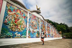 BIB: 
                            <button type="button" onclick="openModal(26946862)" class="btn btn-primary btn-sm float-right btn-popup" data-toggle="modal" data-target=".modal-high-quality">
                        <i class="fas fa-shopping-cart"></i> Add to Cart
                    </button>
                                            <button type="button" onclick="isThisMe(26946862, true)" class="btn btn-success btn-sm float-right btn-popup btn-isme hidden" data-toggle="tooltip" data-placement="bottom" title="นี่คือรูปของคุณใช่ไหม คลิกที่นี่เพื่อเอาเข้าอัลบั้ม">
                        <i class="fas fa-plus"></i> Add to album
                    </button>
                    <button type="button" onclick="isThisMe(26946862, false)" class="btn btn-warning btn-sm float-right btn-popup btn-isnotme hidden">
                        <i class="fas fa-ban"></i> Remove from album
                    </button>