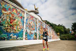 BIB: 
                            <button type="button" onclick="openModal(26946733)" class="btn btn-primary btn-sm float-right btn-popup" data-toggle="modal" data-target=".modal-high-quality">
                        <i class="fas fa-shopping-cart"></i> Add to Cart
                    </button>
                                            <button type="button" onclick="isThisMe(26946733, true)" class="btn btn-success btn-sm float-right btn-popup btn-isme hidden" data-toggle="tooltip" data-placement="bottom" title="นี่คือรูปของคุณใช่ไหม คลิกที่นี่เพื่อเอาเข้าอัลบั้ม">
                        <i class="fas fa-plus"></i> Add to album
                    </button>
                    <button type="button" onclick="isThisMe(26946733, false)" class="btn btn-warning btn-sm float-right btn-popup btn-isnotme hidden">
                        <i class="fas fa-ban"></i> Remove from album
                    </button>