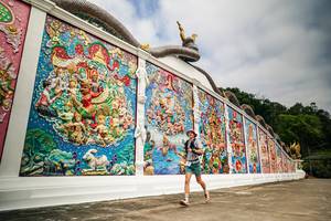 BIB: 
                            <button type="button" onclick="openModal(26946847)" class="btn btn-primary btn-sm float-right btn-popup" data-toggle="modal" data-target=".modal-high-quality">
                        <i class="fas fa-shopping-cart"></i> Add to Cart
                    </button>
                                            <button type="button" onclick="isThisMe(26946847, true)" class="btn btn-success btn-sm float-right btn-popup btn-isme hidden" data-toggle="tooltip" data-placement="bottom" title="นี่คือรูปของคุณใช่ไหม คลิกที่นี่เพื่อเอาเข้าอัลบั้ม">
                        <i class="fas fa-plus"></i> Add to album
                    </button>
                    <button type="button" onclick="isThisMe(26946847, false)" class="btn btn-warning btn-sm float-right btn-popup btn-isnotme hidden">
                        <i class="fas fa-ban"></i> Remove from album
                    </button>