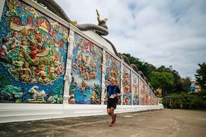 BIB: 
                            <button type="button" onclick="openModal(26948957)" class="btn btn-primary btn-sm float-right btn-popup" data-toggle="modal" data-target=".modal-high-quality">
                        <i class="fas fa-shopping-cart"></i> Add to Cart
                    </button>
                                            <button type="button" onclick="isThisMe(26948957, true)" class="btn btn-success btn-sm float-right btn-popup btn-isme hidden" data-toggle="tooltip" data-placement="bottom" title="นี่คือรูปของคุณใช่ไหม คลิกที่นี่เพื่อเอาเข้าอัลบั้ม">
                        <i class="fas fa-plus"></i> Add to album
                    </button>
                    <button type="button" onclick="isThisMe(26948957, false)" class="btn btn-warning btn-sm float-right btn-popup btn-isnotme hidden">
                        <i class="fas fa-ban"></i> Remove from album
                    </button>