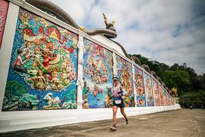 BIB: 
                            <button type="button" onclick="openModal(26946429)" class="btn btn-primary btn-sm float-right btn-popup" data-toggle="modal" data-target=".modal-high-quality">
                        <i class="fas fa-shopping-cart"></i> Add to Cart
                    </button>
                                            <button type="button" onclick="isThisMe(26946429, true)" class="btn btn-success btn-sm float-right btn-popup btn-isme hidden" data-toggle="tooltip" data-placement="bottom" title="นี่คือรูปของคุณใช่ไหม คลิกที่นี่เพื่อเอาเข้าอัลบั้ม">
                        <i class="fas fa-plus"></i> Add to album
                    </button>
                    <button type="button" onclick="isThisMe(26946429, false)" class="btn btn-warning btn-sm float-right btn-popup btn-isnotme hidden">
                        <i class="fas fa-ban"></i> Remove from album
                    </button>