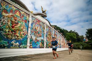 BIB: 
                            <button type="button" onclick="openModal(26947465)" class="btn btn-primary btn-sm float-right btn-popup" data-toggle="modal" data-target=".modal-high-quality">
                        <i class="fas fa-shopping-cart"></i> Add to Cart
                    </button>
                                            <button type="button" onclick="isThisMe(26947465, true)" class="btn btn-success btn-sm float-right btn-popup btn-isme hidden" data-toggle="tooltip" data-placement="bottom" title="นี่คือรูปของคุณใช่ไหม คลิกที่นี่เพื่อเอาเข้าอัลบั้ม">
                        <i class="fas fa-plus"></i> Add to album
                    </button>
                    <button type="button" onclick="isThisMe(26947465, false)" class="btn btn-warning btn-sm float-right btn-popup btn-isnotme hidden">
                        <i class="fas fa-ban"></i> Remove from album
                    </button>