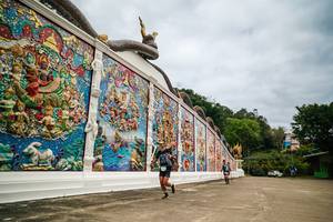 BIB: 
                            <button type="button" onclick="openModal(26950588)" class="btn btn-primary btn-sm float-right btn-popup" data-toggle="modal" data-target=".modal-high-quality">
                        <i class="fas fa-shopping-cart"></i> Add to Cart
                    </button>
                                            <button type="button" onclick="isThisMe(26950588, true)" class="btn btn-success btn-sm float-right btn-popup btn-isme hidden" data-toggle="tooltip" data-placement="bottom" title="นี่คือรูปของคุณใช่ไหม คลิกที่นี่เพื่อเอาเข้าอัลบั้ม">
                        <i class="fas fa-plus"></i> Add to album
                    </button>
                    <button type="button" onclick="isThisMe(26950588, false)" class="btn btn-warning btn-sm float-right btn-popup btn-isnotme hidden">
                        <i class="fas fa-ban"></i> Remove from album
                    </button>