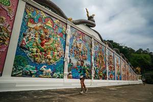 BIB: 
                            <button type="button" onclick="openModal(26949799)" class="btn btn-primary btn-sm float-right btn-popup" data-toggle="modal" data-target=".modal-high-quality">
                        <i class="fas fa-shopping-cart"></i> Add to Cart
                    </button>
                                            <button type="button" onclick="isThisMe(26949799, true)" class="btn btn-success btn-sm float-right btn-popup btn-isme hidden" data-toggle="tooltip" data-placement="bottom" title="นี่คือรูปของคุณใช่ไหม คลิกที่นี่เพื่อเอาเข้าอัลบั้ม">
                        <i class="fas fa-plus"></i> Add to album
                    </button>
                    <button type="button" onclick="isThisMe(26949799, false)" class="btn btn-warning btn-sm float-right btn-popup btn-isnotme hidden">
                        <i class="fas fa-ban"></i> Remove from album
                    </button>