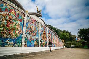 BIB: 
                            <button type="button" onclick="openModal(26947387)" class="btn btn-primary btn-sm float-right btn-popup" data-toggle="modal" data-target=".modal-high-quality">
                        <i class="fas fa-shopping-cart"></i> Add to Cart
                    </button>
                                            <button type="button" onclick="isThisMe(26947387, true)" class="btn btn-success btn-sm float-right btn-popup btn-isme hidden" data-toggle="tooltip" data-placement="bottom" title="นี่คือรูปของคุณใช่ไหม คลิกที่นี่เพื่อเอาเข้าอัลบั้ม">
                        <i class="fas fa-plus"></i> Add to album
                    </button>
                    <button type="button" onclick="isThisMe(26947387, false)" class="btn btn-warning btn-sm float-right btn-popup btn-isnotme hidden">
                        <i class="fas fa-ban"></i> Remove from album
                    </button>