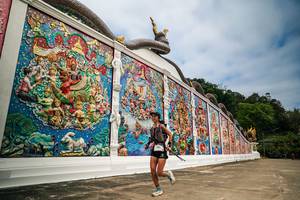 BIB: 
                            <button type="button" onclick="openModal(26947229)" class="btn btn-primary btn-sm float-right btn-popup" data-toggle="modal" data-target=".modal-high-quality">
                        <i class="fas fa-shopping-cart"></i> Add to Cart
                    </button>
                                            <button type="button" onclick="isThisMe(26947229, true)" class="btn btn-success btn-sm float-right btn-popup btn-isme hidden" data-toggle="tooltip" data-placement="bottom" title="นี่คือรูปของคุณใช่ไหม คลิกที่นี่เพื่อเอาเข้าอัลบั้ม">
                        <i class="fas fa-plus"></i> Add to album
                    </button>
                    <button type="button" onclick="isThisMe(26947229, false)" class="btn btn-warning btn-sm float-right btn-popup btn-isnotme hidden">
                        <i class="fas fa-ban"></i> Remove from album
                    </button>