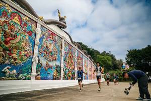 BIB: 
                            <button type="button" onclick="openModal(26947290)" class="btn btn-primary btn-sm float-right btn-popup" data-toggle="modal" data-target=".modal-high-quality">
                        <i class="fas fa-shopping-cart"></i> Add to Cart
                    </button>
                                            <button type="button" onclick="isThisMe(26947290, true)" class="btn btn-success btn-sm float-right btn-popup btn-isme hidden" data-toggle="tooltip" data-placement="bottom" title="นี่คือรูปของคุณใช่ไหม คลิกที่นี่เพื่อเอาเข้าอัลบั้ม">
                        <i class="fas fa-plus"></i> Add to album
                    </button>
                    <button type="button" onclick="isThisMe(26947290, false)" class="btn btn-warning btn-sm float-right btn-popup btn-isnotme hidden">
                        <i class="fas fa-ban"></i> Remove from album
                    </button>