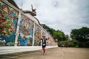 BIB: 
                            <button type="button" onclick="openModal(26950808)" class="btn btn-primary btn-sm float-right btn-popup" data-toggle="modal" data-target=".modal-high-quality">
                        <i class="fas fa-shopping-cart"></i> Add to Cart
                    </button>
                                            <button type="button" onclick="isThisMe(26950808, true)" class="btn btn-success btn-sm float-right btn-popup btn-isme hidden" data-toggle="tooltip" data-placement="bottom" title="นี่คือรูปของคุณใช่ไหม คลิกที่นี่เพื่อเอาเข้าอัลบั้ม">
                        <i class="fas fa-plus"></i> Add to album
                    </button>
                    <button type="button" onclick="isThisMe(26950808, false)" class="btn btn-warning btn-sm float-right btn-popup btn-isnotme hidden">
                        <i class="fas fa-ban"></i> Remove from album
                    </button>