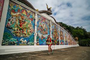 BIB: 
                            <button type="button" onclick="openModal(26947732)" class="btn btn-primary btn-sm float-right btn-popup" data-toggle="modal" data-target=".modal-high-quality">
                        <i class="fas fa-shopping-cart"></i> Add to Cart
                    </button>
                                            <button type="button" onclick="isThisMe(26947732, true)" class="btn btn-success btn-sm float-right btn-popup btn-isme hidden" data-toggle="tooltip" data-placement="bottom" title="นี่คือรูปของคุณใช่ไหม คลิกที่นี่เพื่อเอาเข้าอัลบั้ม">
                        <i class="fas fa-plus"></i> Add to album
                    </button>
                    <button type="button" onclick="isThisMe(26947732, false)" class="btn btn-warning btn-sm float-right btn-popup btn-isnotme hidden">
                        <i class="fas fa-ban"></i> Remove from album
                    </button>