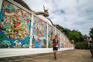 BIB: 
                            <button type="button" onclick="openModal(26947800)" class="btn btn-primary btn-sm float-right btn-popup" data-toggle="modal" data-target=".modal-high-quality">
                        <i class="fas fa-shopping-cart"></i> Add to Cart
                    </button>
                                            <button type="button" onclick="isThisMe(26947800, true)" class="btn btn-success btn-sm float-right btn-popup btn-isme hidden" data-toggle="tooltip" data-placement="bottom" title="นี่คือรูปของคุณใช่ไหม คลิกที่นี่เพื่อเอาเข้าอัลบั้ม">
                        <i class="fas fa-plus"></i> Add to album
                    </button>
                    <button type="button" onclick="isThisMe(26947800, false)" class="btn btn-warning btn-sm float-right btn-popup btn-isnotme hidden">
                        <i class="fas fa-ban"></i> Remove from album
                    </button>