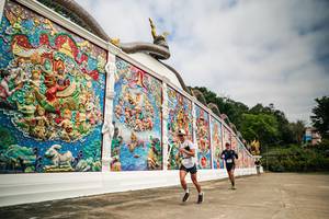 BIB: 
                            <button type="button" onclick="openModal(26946673)" class="btn btn-primary btn-sm float-right btn-popup" data-toggle="modal" data-target=".modal-high-quality">
                        <i class="fas fa-shopping-cart"></i> Add to Cart
                    </button>
                                            <button type="button" onclick="isThisMe(26946673, true)" class="btn btn-success btn-sm float-right btn-popup btn-isme hidden" data-toggle="tooltip" data-placement="bottom" title="นี่คือรูปของคุณใช่ไหม คลิกที่นี่เพื่อเอาเข้าอัลบั้ม">
                        <i class="fas fa-plus"></i> Add to album
                    </button>
                    <button type="button" onclick="isThisMe(26946673, false)" class="btn btn-warning btn-sm float-right btn-popup btn-isnotme hidden">
                        <i class="fas fa-ban"></i> Remove from album
                    </button>