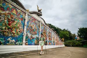 BIB: 
                            <button type="button" onclick="openModal(26950722)" class="btn btn-primary btn-sm float-right btn-popup" data-toggle="modal" data-target=".modal-high-quality">
                        <i class="fas fa-shopping-cart"></i> Add to Cart
                    </button>
                                            <button type="button" onclick="isThisMe(26950722, true)" class="btn btn-success btn-sm float-right btn-popup btn-isme hidden" data-toggle="tooltip" data-placement="bottom" title="นี่คือรูปของคุณใช่ไหม คลิกที่นี่เพื่อเอาเข้าอัลบั้ม">
                        <i class="fas fa-plus"></i> Add to album
                    </button>
                    <button type="button" onclick="isThisMe(26950722, false)" class="btn btn-warning btn-sm float-right btn-popup btn-isnotme hidden">
                        <i class="fas fa-ban"></i> Remove from album
                    </button>