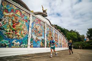 BIB: 
                            <button type="button" onclick="openModal(26947842)" class="btn btn-primary btn-sm float-right btn-popup" data-toggle="modal" data-target=".modal-high-quality">
                        <i class="fas fa-shopping-cart"></i> Add to Cart
                    </button>
                                            <button type="button" onclick="isThisMe(26947842, true)" class="btn btn-success btn-sm float-right btn-popup btn-isme hidden" data-toggle="tooltip" data-placement="bottom" title="นี่คือรูปของคุณใช่ไหม คลิกที่นี่เพื่อเอาเข้าอัลบั้ม">
                        <i class="fas fa-plus"></i> Add to album
                    </button>
                    <button type="button" onclick="isThisMe(26947842, false)" class="btn btn-warning btn-sm float-right btn-popup btn-isnotme hidden">
                        <i class="fas fa-ban"></i> Remove from album
                    </button>