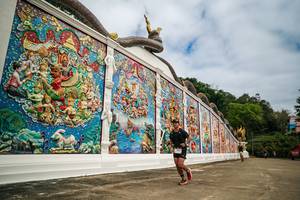 BIB: 
                            <button type="button" onclick="openModal(26948362)" class="btn btn-primary btn-sm float-right btn-popup" data-toggle="modal" data-target=".modal-high-quality">
                        <i class="fas fa-shopping-cart"></i> Add to Cart
                    </button>
                                            <button type="button" onclick="isThisMe(26948362, true)" class="btn btn-success btn-sm float-right btn-popup btn-isme hidden" data-toggle="tooltip" data-placement="bottom" title="นี่คือรูปของคุณใช่ไหม คลิกที่นี่เพื่อเอาเข้าอัลบั้ม">
                        <i class="fas fa-plus"></i> Add to album
                    </button>
                    <button type="button" onclick="isThisMe(26948362, false)" class="btn btn-warning btn-sm float-right btn-popup btn-isnotme hidden">
                        <i class="fas fa-ban"></i> Remove from album
                    </button>