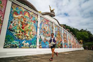 BIB: 
                            <button type="button" onclick="openModal(26947875)" class="btn btn-primary btn-sm float-right btn-popup" data-toggle="modal" data-target=".modal-high-quality">
                        <i class="fas fa-shopping-cart"></i> Add to Cart
                    </button>
                                            <button type="button" onclick="isThisMe(26947875, true)" class="btn btn-success btn-sm float-right btn-popup btn-isme hidden" data-toggle="tooltip" data-placement="bottom" title="นี่คือรูปของคุณใช่ไหม คลิกที่นี่เพื่อเอาเข้าอัลบั้ม">
                        <i class="fas fa-plus"></i> Add to album
                    </button>
                    <button type="button" onclick="isThisMe(26947875, false)" class="btn btn-warning btn-sm float-right btn-popup btn-isnotme hidden">
                        <i class="fas fa-ban"></i> Remove from album
                    </button>