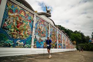 BIB: 
                            <button type="button" onclick="openModal(26951031)" class="btn btn-primary btn-sm float-right btn-popup" data-toggle="modal" data-target=".modal-high-quality">
                        <i class="fas fa-shopping-cart"></i> Add to Cart
                    </button>
                                            <button type="button" onclick="isThisMe(26951031, true)" class="btn btn-success btn-sm float-right btn-popup btn-isme hidden" data-toggle="tooltip" data-placement="bottom" title="นี่คือรูปของคุณใช่ไหม คลิกที่นี่เพื่อเอาเข้าอัลบั้ม">
                        <i class="fas fa-plus"></i> Add to album
                    </button>
                    <button type="button" onclick="isThisMe(26951031, false)" class="btn btn-warning btn-sm float-right btn-popup btn-isnotme hidden">
                        <i class="fas fa-ban"></i> Remove from album
                    </button>