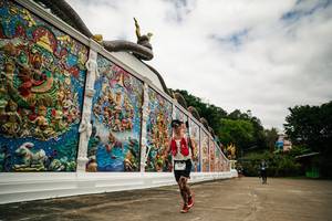 BIB: 
                            <button type="button" onclick="openModal(26950946)" class="btn btn-primary btn-sm float-right btn-popup" data-toggle="modal" data-target=".modal-high-quality">
                        <i class="fas fa-shopping-cart"></i> Add to Cart
                    </button>
                                            <button type="button" onclick="isThisMe(26950946, true)" class="btn btn-success btn-sm float-right btn-popup btn-isme hidden" data-toggle="tooltip" data-placement="bottom" title="นี่คือรูปของคุณใช่ไหม คลิกที่นี่เพื่อเอาเข้าอัลบั้ม">
                        <i class="fas fa-plus"></i> Add to album
                    </button>
                    <button type="button" onclick="isThisMe(26950946, false)" class="btn btn-warning btn-sm float-right btn-popup btn-isnotme hidden">
                        <i class="fas fa-ban"></i> Remove from album
                    </button>