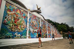 BIB: 
                            <button type="button" onclick="openModal(26947004)" class="btn btn-primary btn-sm float-right btn-popup" data-toggle="modal" data-target=".modal-high-quality">
                        <i class="fas fa-shopping-cart"></i> Add to Cart
                    </button>
                                            <button type="button" onclick="isThisMe(26947004, true)" class="btn btn-success btn-sm float-right btn-popup btn-isme hidden" data-toggle="tooltip" data-placement="bottom" title="นี่คือรูปของคุณใช่ไหม คลิกที่นี่เพื่อเอาเข้าอัลบั้ม">
                        <i class="fas fa-plus"></i> Add to album
                    </button>
                    <button type="button" onclick="isThisMe(26947004, false)" class="btn btn-warning btn-sm float-right btn-popup btn-isnotme hidden">
                        <i class="fas fa-ban"></i> Remove from album
                    </button>