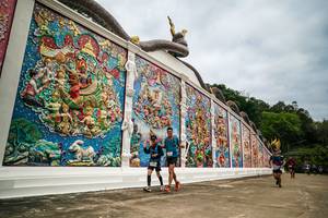 BIB: 
                            <button type="button" onclick="openModal(26950657)" class="btn btn-primary btn-sm float-right btn-popup" data-toggle="modal" data-target=".modal-high-quality">
                        <i class="fas fa-shopping-cart"></i> Add to Cart
                    </button>
                                            <button type="button" onclick="isThisMe(26950657, true)" class="btn btn-success btn-sm float-right btn-popup btn-isme hidden" data-toggle="tooltip" data-placement="bottom" title="นี่คือรูปของคุณใช่ไหม คลิกที่นี่เพื่อเอาเข้าอัลบั้ม">
                        <i class="fas fa-plus"></i> Add to album
                    </button>
                    <button type="button" onclick="isThisMe(26950657, false)" class="btn btn-warning btn-sm float-right btn-popup btn-isnotme hidden">
                        <i class="fas fa-ban"></i> Remove from album
                    </button>