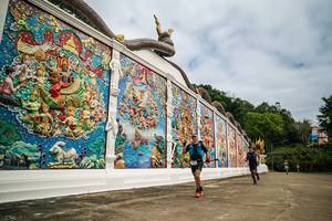 BIB: 
                            <button type="button" onclick="openModal(26948408)" class="btn btn-primary btn-sm float-right btn-popup" data-toggle="modal" data-target=".modal-high-quality">
                        <i class="fas fa-shopping-cart"></i> Add to Cart
                    </button>
                                            <button type="button" onclick="isThisMe(26948408, true)" class="btn btn-success btn-sm float-right btn-popup btn-isme hidden" data-toggle="tooltip" data-placement="bottom" title="นี่คือรูปของคุณใช่ไหม คลิกที่นี่เพื่อเอาเข้าอัลบั้ม">
                        <i class="fas fa-plus"></i> Add to album
                    </button>
                    <button type="button" onclick="isThisMe(26948408, false)" class="btn btn-warning btn-sm float-right btn-popup btn-isnotme hidden">
                        <i class="fas fa-ban"></i> Remove from album
                    </button>