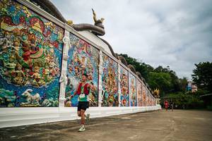 BIB: 
                            <button type="button" onclick="openModal(26950189)" class="btn btn-primary btn-sm float-right btn-popup" data-toggle="modal" data-target=".modal-high-quality">
                        <i class="fas fa-shopping-cart"></i> Add to Cart
                    </button>
                                            <button type="button" onclick="isThisMe(26950189, true)" class="btn btn-success btn-sm float-right btn-popup btn-isme hidden" data-toggle="tooltip" data-placement="bottom" title="นี่คือรูปของคุณใช่ไหม คลิกที่นี่เพื่อเอาเข้าอัลบั้ม">
                        <i class="fas fa-plus"></i> Add to album
                    </button>
                    <button type="button" onclick="isThisMe(26950189, false)" class="btn btn-warning btn-sm float-right btn-popup btn-isnotme hidden">
                        <i class="fas fa-ban"></i> Remove from album
                    </button>