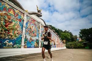 BIB: 
                            <button type="button" onclick="openModal(26947352)" class="btn btn-primary btn-sm float-right btn-popup" data-toggle="modal" data-target=".modal-high-quality">
                        <i class="fas fa-shopping-cart"></i> Add to Cart
                    </button>
                                            <button type="button" onclick="isThisMe(26947352, true)" class="btn btn-success btn-sm float-right btn-popup btn-isme hidden" data-toggle="tooltip" data-placement="bottom" title="นี่คือรูปของคุณใช่ไหม คลิกที่นี่เพื่อเอาเข้าอัลบั้ม">
                        <i class="fas fa-plus"></i> Add to album
                    </button>
                    <button type="button" onclick="isThisMe(26947352, false)" class="btn btn-warning btn-sm float-right btn-popup btn-isnotme hidden">
                        <i class="fas fa-ban"></i> Remove from album
                    </button>