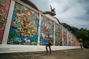 BIB: 
                            <button type="button" onclick="openModal(26949796)" class="btn btn-primary btn-sm float-right btn-popup" data-toggle="modal" data-target=".modal-high-quality">
                        <i class="fas fa-shopping-cart"></i> Add to Cart
                    </button>
                                            <button type="button" onclick="isThisMe(26949796, true)" class="btn btn-success btn-sm float-right btn-popup btn-isme hidden" data-toggle="tooltip" data-placement="bottom" title="นี่คือรูปของคุณใช่ไหม คลิกที่นี่เพื่อเอาเข้าอัลบั้ม">
                        <i class="fas fa-plus"></i> Add to album
                    </button>
                    <button type="button" onclick="isThisMe(26949796, false)" class="btn btn-warning btn-sm float-right btn-popup btn-isnotme hidden">
                        <i class="fas fa-ban"></i> Remove from album
                    </button>