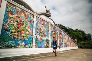 BIB: 
                            <button type="button" onclick="openModal(26946834)" class="btn btn-primary btn-sm float-right btn-popup" data-toggle="modal" data-target=".modal-high-quality">
                        <i class="fas fa-shopping-cart"></i> Add to Cart
                    </button>
                                            <button type="button" onclick="isThisMe(26946834, true)" class="btn btn-success btn-sm float-right btn-popup btn-isme hidden" data-toggle="tooltip" data-placement="bottom" title="นี่คือรูปของคุณใช่ไหม คลิกที่นี่เพื่อเอาเข้าอัลบั้ม">
                        <i class="fas fa-plus"></i> Add to album
                    </button>
                    <button type="button" onclick="isThisMe(26946834, false)" class="btn btn-warning btn-sm float-right btn-popup btn-isnotme hidden">
                        <i class="fas fa-ban"></i> Remove from album
                    </button>