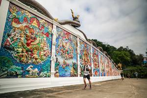 BIB: 
                            <button type="button" onclick="openModal(26946806)" class="btn btn-primary btn-sm float-right btn-popup" data-toggle="modal" data-target=".modal-high-quality">
                        <i class="fas fa-shopping-cart"></i> Add to Cart
                    </button>
                                            <button type="button" onclick="isThisMe(26946806, true)" class="btn btn-success btn-sm float-right btn-popup btn-isme hidden" data-toggle="tooltip" data-placement="bottom" title="นี่คือรูปของคุณใช่ไหม คลิกที่นี่เพื่อเอาเข้าอัลบั้ม">
                        <i class="fas fa-plus"></i> Add to album
                    </button>
                    <button type="button" onclick="isThisMe(26946806, false)" class="btn btn-warning btn-sm float-right btn-popup btn-isnotme hidden">
                        <i class="fas fa-ban"></i> Remove from album
                    </button>