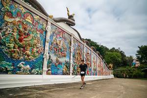 BIB: 
                            <button type="button" onclick="openModal(26948982)" class="btn btn-primary btn-sm float-right btn-popup" data-toggle="modal" data-target=".modal-high-quality">
                        <i class="fas fa-shopping-cart"></i> Add to Cart
                    </button>
                                            <button type="button" onclick="isThisMe(26948982, true)" class="btn btn-success btn-sm float-right btn-popup btn-isme hidden" data-toggle="tooltip" data-placement="bottom" title="นี่คือรูปของคุณใช่ไหม คลิกที่นี่เพื่อเอาเข้าอัลบั้ม">
                        <i class="fas fa-plus"></i> Add to album
                    </button>
                    <button type="button" onclick="isThisMe(26948982, false)" class="btn btn-warning btn-sm float-right btn-popup btn-isnotme hidden">
                        <i class="fas fa-ban"></i> Remove from album
                    </button>