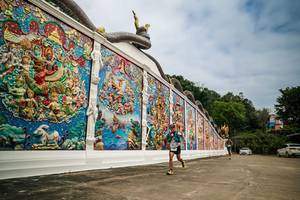 BIB: 
                            <button type="button" onclick="openModal(26948550)" class="btn btn-primary btn-sm float-right btn-popup" data-toggle="modal" data-target=".modal-high-quality">
                        <i class="fas fa-shopping-cart"></i> Add to Cart
                    </button>
                                            <button type="button" onclick="isThisMe(26948550, true)" class="btn btn-success btn-sm float-right btn-popup btn-isme hidden" data-toggle="tooltip" data-placement="bottom" title="นี่คือรูปของคุณใช่ไหม คลิกที่นี่เพื่อเอาเข้าอัลบั้ม">
                        <i class="fas fa-plus"></i> Add to album
                    </button>
                    <button type="button" onclick="isThisMe(26948550, false)" class="btn btn-warning btn-sm float-right btn-popup btn-isnotme hidden">
                        <i class="fas fa-ban"></i> Remove from album
                    </button>