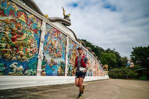 BIB: 
                            <button type="button" onclick="openModal(26948791)" class="btn btn-primary btn-sm float-right btn-popup" data-toggle="modal" data-target=".modal-high-quality">
                        <i class="fas fa-shopping-cart"></i> Add to Cart
                    </button>
                                            <button type="button" onclick="isThisMe(26948791, true)" class="btn btn-success btn-sm float-right btn-popup btn-isme hidden" data-toggle="tooltip" data-placement="bottom" title="นี่คือรูปของคุณใช่ไหม คลิกที่นี่เพื่อเอาเข้าอัลบั้ม">
                        <i class="fas fa-plus"></i> Add to album
                    </button>
                    <button type="button" onclick="isThisMe(26948791, false)" class="btn btn-warning btn-sm float-right btn-popup btn-isnotme hidden">
                        <i class="fas fa-ban"></i> Remove from album
                    </button>