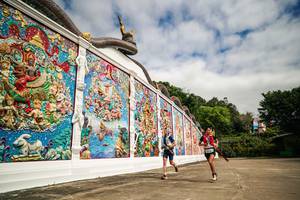 BIB: 
                            <button type="button" onclick="openModal(26945544)" class="btn btn-primary btn-sm float-right btn-popup" data-toggle="modal" data-target=".modal-high-quality">
                        <i class="fas fa-shopping-cart"></i> Add to Cart
                    </button>
                                            <button type="button" onclick="isThisMe(26945544, true)" class="btn btn-success btn-sm float-right btn-popup btn-isme hidden" data-toggle="tooltip" data-placement="bottom" title="นี่คือรูปของคุณใช่ไหม คลิกที่นี่เพื่อเอาเข้าอัลบั้ม">
                        <i class="fas fa-plus"></i> Add to album
                    </button>
                    <button type="button" onclick="isThisMe(26945544, false)" class="btn btn-warning btn-sm float-right btn-popup btn-isnotme hidden">
                        <i class="fas fa-ban"></i> Remove from album
                    </button>