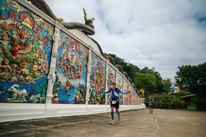 BIB: 
                            <button type="button" onclick="openModal(26949232)" class="btn btn-primary btn-sm float-right btn-popup" data-toggle="modal" data-target=".modal-high-quality">
                        <i class="fas fa-shopping-cart"></i> Add to Cart
                    </button>
                                            <button type="button" onclick="isThisMe(26949232, true)" class="btn btn-success btn-sm float-right btn-popup btn-isme hidden" data-toggle="tooltip" data-placement="bottom" title="นี่คือรูปของคุณใช่ไหม คลิกที่นี่เพื่อเอาเข้าอัลบั้ม">
                        <i class="fas fa-plus"></i> Add to album
                    </button>
                    <button type="button" onclick="isThisMe(26949232, false)" class="btn btn-warning btn-sm float-right btn-popup btn-isnotme hidden">
                        <i class="fas fa-ban"></i> Remove from album
                    </button>