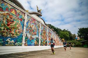 BIB: 
                            <button type="button" onclick="openModal(26947450)" class="btn btn-primary btn-sm float-right btn-popup" data-toggle="modal" data-target=".modal-high-quality">
                        <i class="fas fa-shopping-cart"></i> Add to Cart
                    </button>
                                            <button type="button" onclick="isThisMe(26947450, true)" class="btn btn-success btn-sm float-right btn-popup btn-isme hidden" data-toggle="tooltip" data-placement="bottom" title="นี่คือรูปของคุณใช่ไหม คลิกที่นี่เพื่อเอาเข้าอัลบั้ม">
                        <i class="fas fa-plus"></i> Add to album
                    </button>
                    <button type="button" onclick="isThisMe(26947450, false)" class="btn btn-warning btn-sm float-right btn-popup btn-isnotme hidden">
                        <i class="fas fa-ban"></i> Remove from album
                    </button>