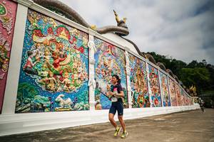 BIB: 
                            <button type="button" onclick="openModal(26945944)" class="btn btn-primary btn-sm float-right btn-popup" data-toggle="modal" data-target=".modal-high-quality">
                        <i class="fas fa-shopping-cart"></i> Add to Cart
                    </button>
                                            <button type="button" onclick="isThisMe(26945944, true)" class="btn btn-success btn-sm float-right btn-popup btn-isme hidden" data-toggle="tooltip" data-placement="bottom" title="นี่คือรูปของคุณใช่ไหม คลิกที่นี่เพื่อเอาเข้าอัลบั้ม">
                        <i class="fas fa-plus"></i> Add to album
                    </button>
                    <button type="button" onclick="isThisMe(26945944, false)" class="btn btn-warning btn-sm float-right btn-popup btn-isnotme hidden">
                        <i class="fas fa-ban"></i> Remove from album
                    </button>