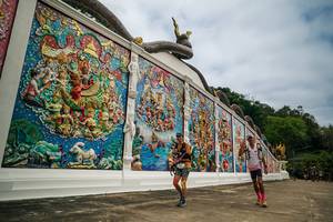 BIB: 
                            <button type="button" onclick="openModal(26949343)" class="btn btn-primary btn-sm float-right btn-popup" data-toggle="modal" data-target=".modal-high-quality">
                        <i class="fas fa-shopping-cart"></i> Add to Cart
                    </button>
                                            <button type="button" onclick="isThisMe(26949343, true)" class="btn btn-success btn-sm float-right btn-popup btn-isme hidden" data-toggle="tooltip" data-placement="bottom" title="นี่คือรูปของคุณใช่ไหม คลิกที่นี่เพื่อเอาเข้าอัลบั้ม">
                        <i class="fas fa-plus"></i> Add to album
                    </button>
                    <button type="button" onclick="isThisMe(26949343, false)" class="btn btn-warning btn-sm float-right btn-popup btn-isnotme hidden">
                        <i class="fas fa-ban"></i> Remove from album
                    </button>