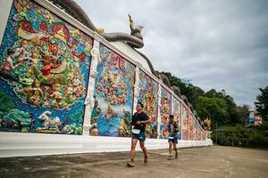 BIB: 
                            <button type="button" onclick="openModal(26951382)" class="btn btn-primary btn-sm float-right btn-popup" data-toggle="modal" data-target=".modal-high-quality">
                        <i class="fas fa-shopping-cart"></i> Add to Cart
                    </button>
                                            <button type="button" onclick="isThisMe(26951382, true)" class="btn btn-success btn-sm float-right btn-popup btn-isme hidden" data-toggle="tooltip" data-placement="bottom" title="นี่คือรูปของคุณใช่ไหม คลิกที่นี่เพื่อเอาเข้าอัลบั้ม">
                        <i class="fas fa-plus"></i> Add to album
                    </button>
                    <button type="button" onclick="isThisMe(26951382, false)" class="btn btn-warning btn-sm float-right btn-popup btn-isnotme hidden">
                        <i class="fas fa-ban"></i> Remove from album
                    </button>