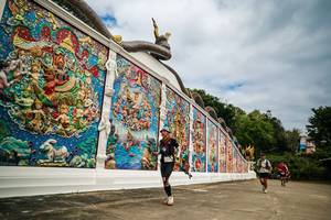 BIB: 
                            <button type="button" onclick="openModal(26951179)" class="btn btn-primary btn-sm float-right btn-popup" data-toggle="modal" data-target=".modal-high-quality">
                        <i class="fas fa-shopping-cart"></i> Add to Cart
                    </button>
                                            <button type="button" onclick="isThisMe(26951179, true)" class="btn btn-success btn-sm float-right btn-popup btn-isme hidden" data-toggle="tooltip" data-placement="bottom" title="นี่คือรูปของคุณใช่ไหม คลิกที่นี่เพื่อเอาเข้าอัลบั้ม">
                        <i class="fas fa-plus"></i> Add to album
                    </button>
                    <button type="button" onclick="isThisMe(26951179, false)" class="btn btn-warning btn-sm float-right btn-popup btn-isnotme hidden">
                        <i class="fas fa-ban"></i> Remove from album
                    </button>