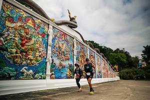 BIB: 
                            <button type="button" onclick="openModal(26946992)" class="btn btn-primary btn-sm float-right btn-popup" data-toggle="modal" data-target=".modal-high-quality">
                        <i class="fas fa-shopping-cart"></i> Add to Cart
                    </button>
                                            <button type="button" onclick="isThisMe(26946992, true)" class="btn btn-success btn-sm float-right btn-popup btn-isme hidden" data-toggle="tooltip" data-placement="bottom" title="นี่คือรูปของคุณใช่ไหม คลิกที่นี่เพื่อเอาเข้าอัลบั้ม">
                        <i class="fas fa-plus"></i> Add to album
                    </button>
                    <button type="button" onclick="isThisMe(26946992, false)" class="btn btn-warning btn-sm float-right btn-popup btn-isnotme hidden">
                        <i class="fas fa-ban"></i> Remove from album
                    </button>