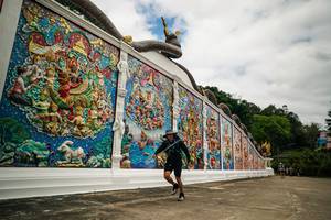 BIB: 
                            <button type="button" onclick="openModal(26951017)" class="btn btn-primary btn-sm float-right btn-popup" data-toggle="modal" data-target=".modal-high-quality">
                        <i class="fas fa-shopping-cart"></i> Add to Cart
                    </button>
                                            <button type="button" onclick="isThisMe(26951017, true)" class="btn btn-success btn-sm float-right btn-popup btn-isme hidden" data-toggle="tooltip" data-placement="bottom" title="นี่คือรูปของคุณใช่ไหม คลิกที่นี่เพื่อเอาเข้าอัลบั้ม">
                        <i class="fas fa-plus"></i> Add to album
                    </button>
                    <button type="button" onclick="isThisMe(26951017, false)" class="btn btn-warning btn-sm float-right btn-popup btn-isnotme hidden">
                        <i class="fas fa-ban"></i> Remove from album
                    </button>