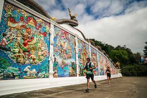 BIB: 
                            <button type="button" onclick="openModal(26945506)" class="btn btn-primary btn-sm float-right btn-popup" data-toggle="modal" data-target=".modal-high-quality">
                        <i class="fas fa-shopping-cart"></i> Add to Cart
                    </button>
                                            <button type="button" onclick="isThisMe(26945506, true)" class="btn btn-success btn-sm float-right btn-popup btn-isme hidden" data-toggle="tooltip" data-placement="bottom" title="นี่คือรูปของคุณใช่ไหม คลิกที่นี่เพื่อเอาเข้าอัลบั้ม">
                        <i class="fas fa-plus"></i> Add to album
                    </button>
                    <button type="button" onclick="isThisMe(26945506, false)" class="btn btn-warning btn-sm float-right btn-popup btn-isnotme hidden">
                        <i class="fas fa-ban"></i> Remove from album
                    </button>