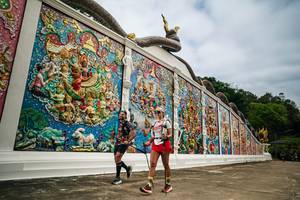 BIB: 
                            <button type="button" onclick="openModal(26949050)" class="btn btn-primary btn-sm float-right btn-popup" data-toggle="modal" data-target=".modal-high-quality">
                        <i class="fas fa-shopping-cart"></i> Add to Cart
                    </button>
                                            <button type="button" onclick="isThisMe(26949050, true)" class="btn btn-success btn-sm float-right btn-popup btn-isme hidden" data-toggle="tooltip" data-placement="bottom" title="นี่คือรูปของคุณใช่ไหม คลิกที่นี่เพื่อเอาเข้าอัลบั้ม">
                        <i class="fas fa-plus"></i> Add to album
                    </button>
                    <button type="button" onclick="isThisMe(26949050, false)" class="btn btn-warning btn-sm float-right btn-popup btn-isnotme hidden">
                        <i class="fas fa-ban"></i> Remove from album
                    </button>