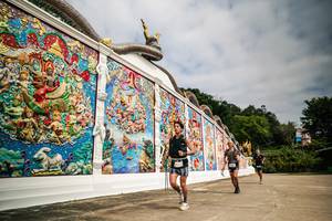 BIB: 
                            <button type="button" onclick="openModal(26946186)" class="btn btn-primary btn-sm float-right btn-popup" data-toggle="modal" data-target=".modal-high-quality">
                        <i class="fas fa-shopping-cart"></i> Add to Cart
                    </button>
                                            <button type="button" onclick="isThisMe(26946186, true)" class="btn btn-success btn-sm float-right btn-popup btn-isme hidden" data-toggle="tooltip" data-placement="bottom" title="นี่คือรูปของคุณใช่ไหม คลิกที่นี่เพื่อเอาเข้าอัลบั้ม">
                        <i class="fas fa-plus"></i> Add to album
                    </button>
                    <button type="button" onclick="isThisMe(26946186, false)" class="btn btn-warning btn-sm float-right btn-popup btn-isnotme hidden">
                        <i class="fas fa-ban"></i> Remove from album
                    </button>